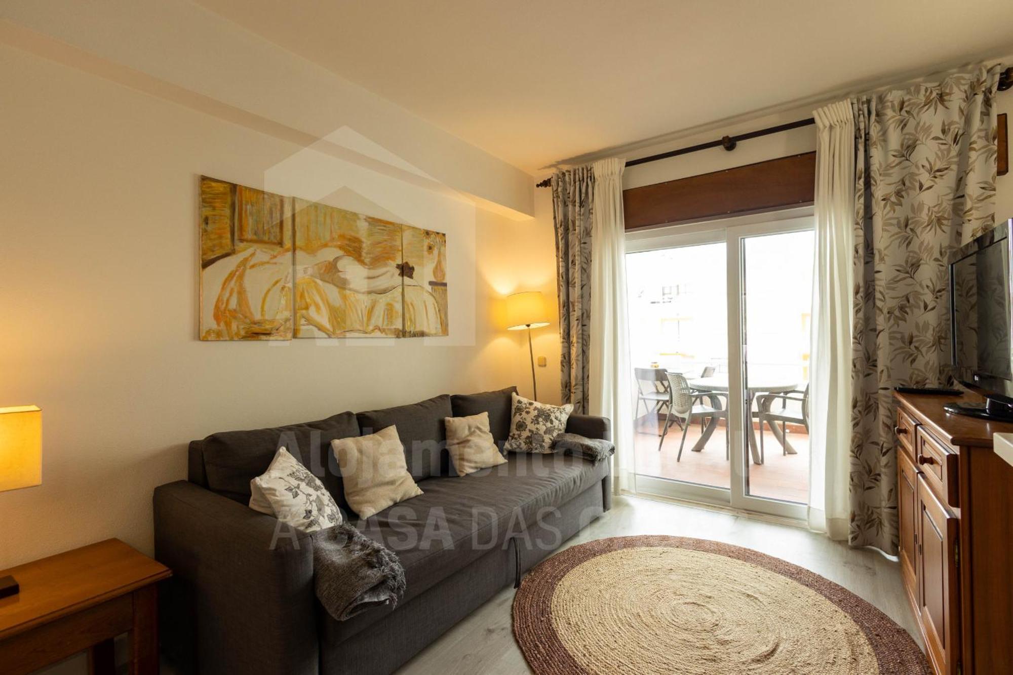 Mar-A-Vista By Acasadascasas Apartment Ericeira Exterior photo